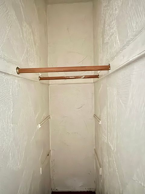 Tiny photo for 6103 S Ingleside Avenue #1, Chicago, IL 60637 (MLS # 12402124)