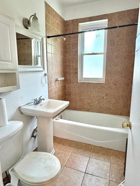 Tiny photo for 6103 S Ingleside Avenue #1, Chicago, IL 60637 (MLS # 12402124)
