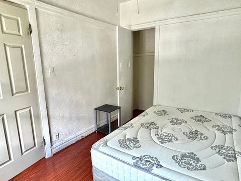 Tiny photo for 6103 S Ingleside Avenue #1, Chicago, IL 60637 (MLS # 12402124)