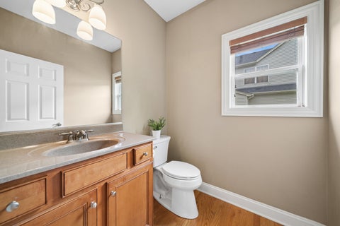 Tiny photo for 115 Pineridge Drive S, Oswego, IL 60543 (MLS # 12746795)