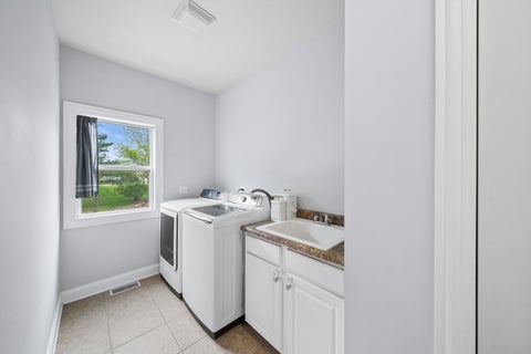 Tiny photo for 115 Pineridge Drive S, Oswego, IL 60543 (MLS # 12746795)