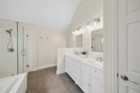 Tiny photo for 115 Pineridge Drive S, Oswego, IL 60543 (MLS # 12746795)