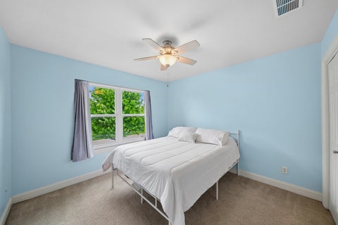 Tiny photo for 115 Pineridge Drive S, Oswego, IL 60543 (MLS # 12746795)