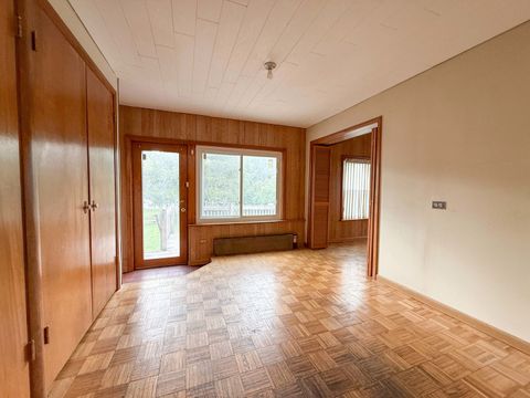 Tiny photo for 441 S Princeton Avenue, Villa Park, IL 60181 (MLS # 12625366)
