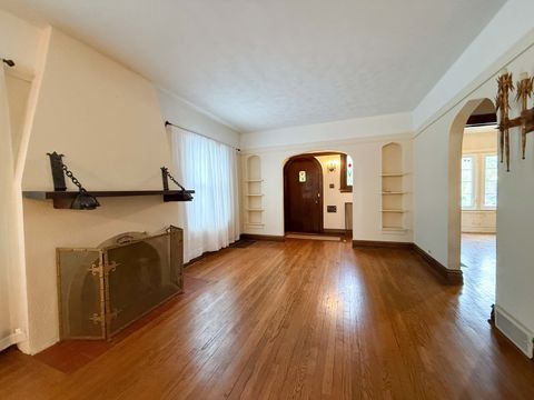 Tiny photo for 441 S Princeton Avenue, Villa Park, IL 60181 (MLS # 12625366)