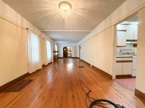 Tiny photo for 441 S Princeton Avenue, Villa Park, IL 60181 (MLS # 12625366)