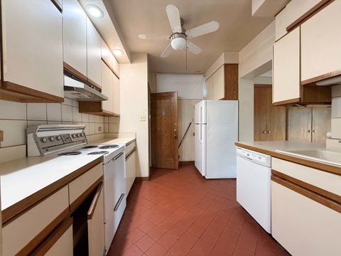 Tiny photo for 441 S Princeton Avenue, Villa Park, IL 60181 (MLS # 12625366)