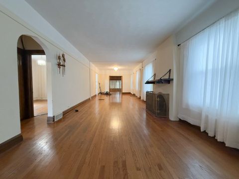 Tiny photo for 441 S Princeton Avenue, Villa Park, IL 60181 (MLS # 12625366)