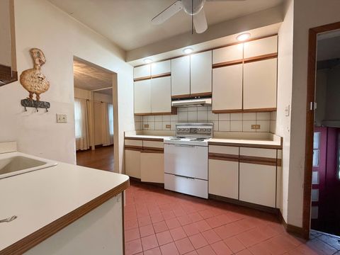 Tiny photo for 441 S Princeton Avenue, Villa Park, IL 60181 (MLS # 12625366)