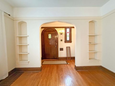 Tiny photo for 441 S Princeton Avenue, Villa Park, IL 60181 (MLS # 12625366)