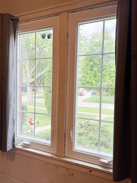 Tiny photo for 441 S Princeton Avenue, Villa Park, IL 60181 (MLS # 12625366)