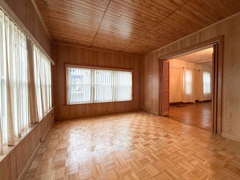 Tiny photo for 441 S Princeton Avenue, Villa Park, IL 60181 (MLS # 12625366)