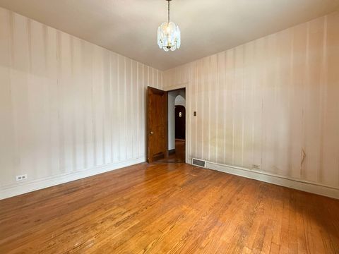 Tiny photo for 441 S Princeton Avenue, Villa Park, IL 60181 (MLS # 12625366)