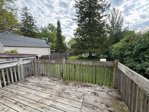 Tiny photo for 441 S Princeton Avenue, Villa Park, IL 60181 (MLS # 12625366)