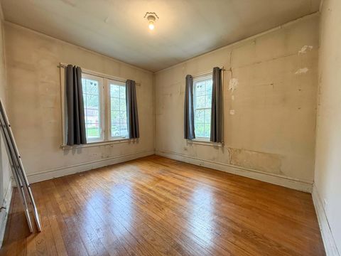 Tiny photo for 441 S Princeton Avenue, Villa Park, IL 60181 (MLS # 12625366)