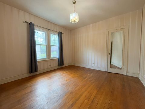 Tiny photo for 441 S Princeton Avenue, Villa Park, IL 60181 (MLS # 12625366)