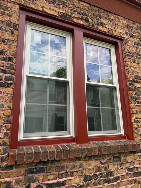 Tiny photo for 441 S Princeton Avenue, Villa Park, IL 60181 (MLS # 12625366)