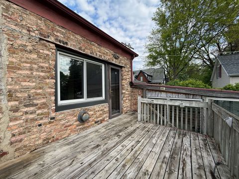 Tiny photo for 441 S Princeton Avenue, Villa Park, IL 60181 (MLS # 12625366)