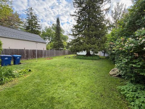 Tiny photo for 441 S Princeton Avenue, Villa Park, IL 60181 (MLS # 12625366)
