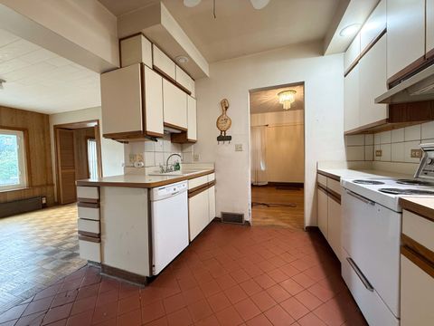 Tiny photo for 441 S Princeton Avenue, Villa Park, IL 60181 (MLS # 12625366)