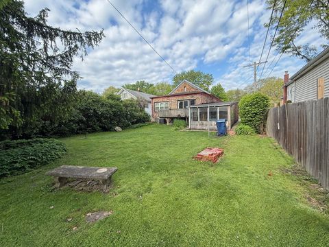 Tiny photo for 441 S Princeton Avenue, Villa Park, IL 60181 (MLS # 12625366)