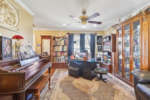 Tiny photo for 3304 Alyssa Street, Plano, IL 60545 (MLS # 12469835)