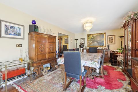 Tiny photo for 3304 Alyssa Street, Plano, IL 60545 (MLS # 12469835)