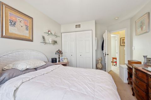 Tiny photo for 3304 Alyssa Street, Plano, IL 60545 (MLS # 12469835)