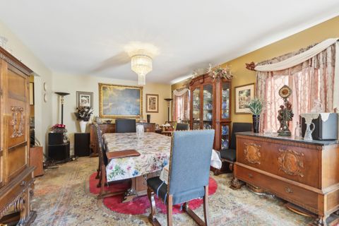 Tiny photo for 3304 Alyssa Street, Plano, IL 60545 (MLS # 12469835)