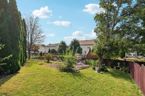 Tiny photo for 3304 Alyssa Street, Plano, IL 60545 (MLS # 12469835)