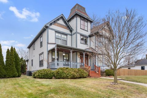 Tiny photo for 1009 Walter Street, Lemont, IL 60439 (MLS # 12536766)