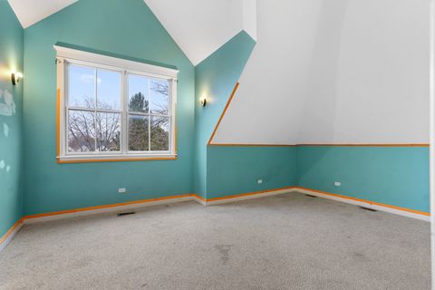 Tiny photo for 1009 Walter Street, Lemont, IL 60439 (MLS # 12536766)