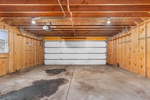 Tiny photo for 1009 Walter Street, Lemont, IL 60439 (MLS # 12536766)