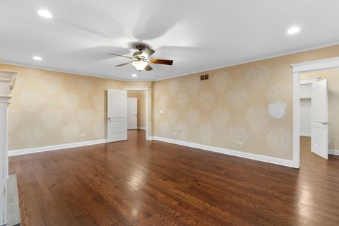 Tiny photo for 1009 Walter Street, Lemont, IL 60439 (MLS # 12536766)