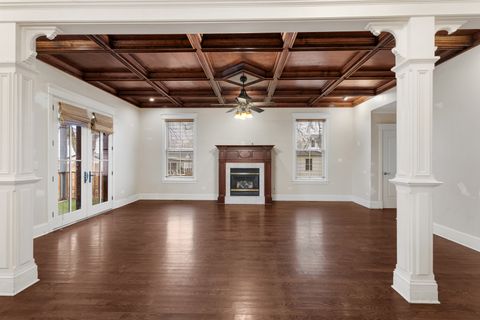 Tiny photo for 1009 Walter Street, Lemont, IL 60439 (MLS # 12536766)