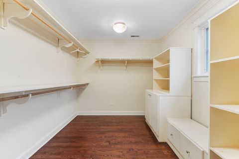 Tiny photo for 1009 Walter Street, Lemont, IL 60439 (MLS # 12536766)