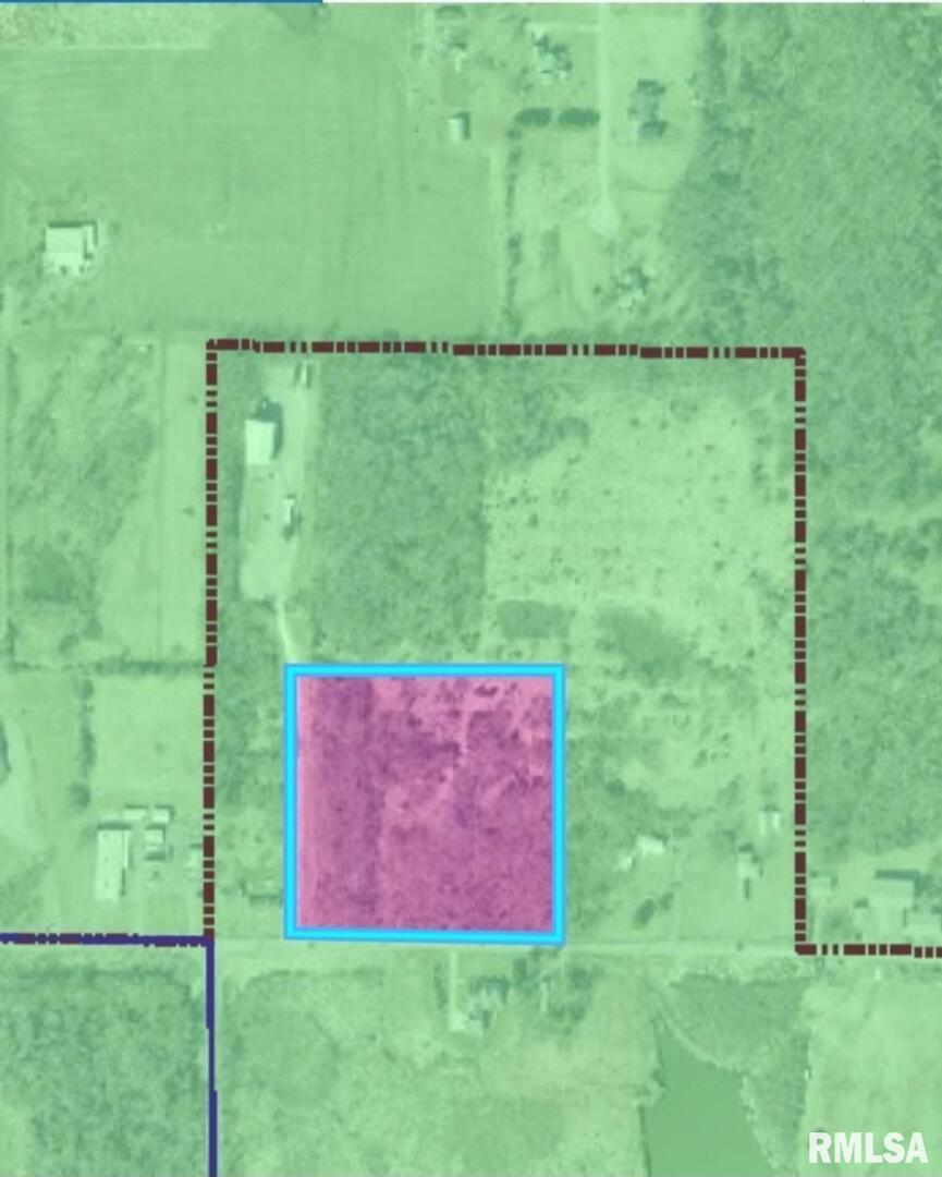 1408 Longstreet Street