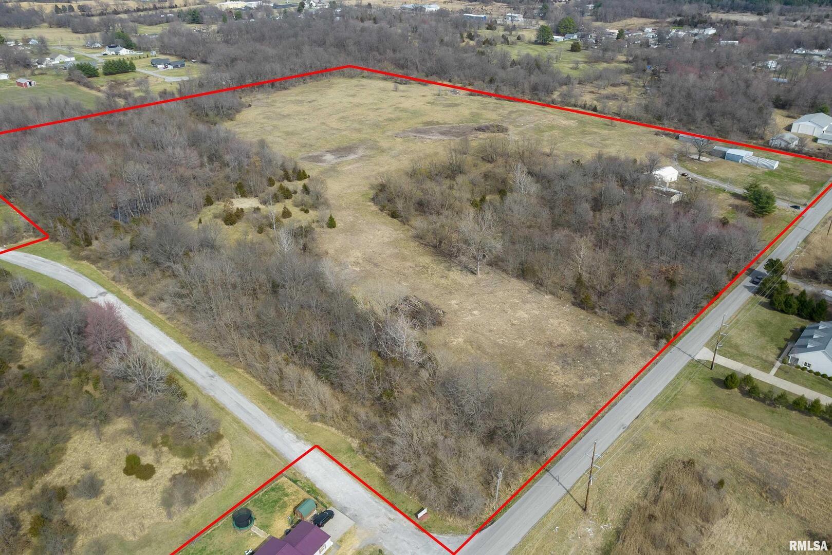 1408 Longstreet Street