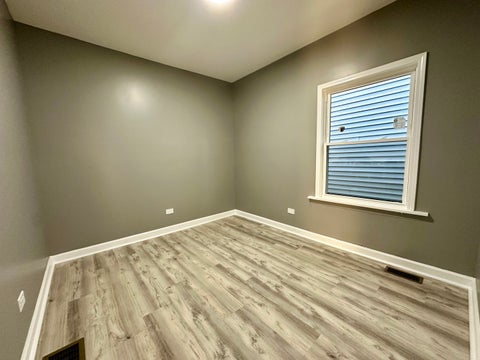 Tiny photo for 139 S 12th Avenue, Maywood, IL 60153 (MLS # 12769867)