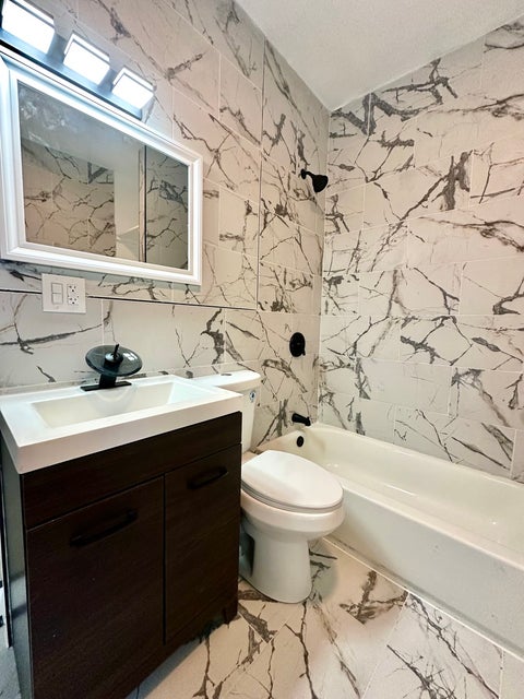 Tiny photo for 139 S 12th Avenue, Maywood, IL 60153 (MLS # 12769867)