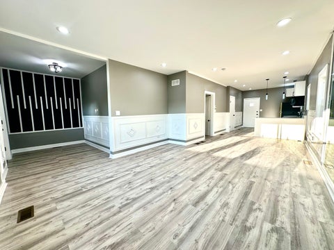 Tiny photo for 139 S 12th Avenue, Maywood, IL 60153 (MLS # 12769867)