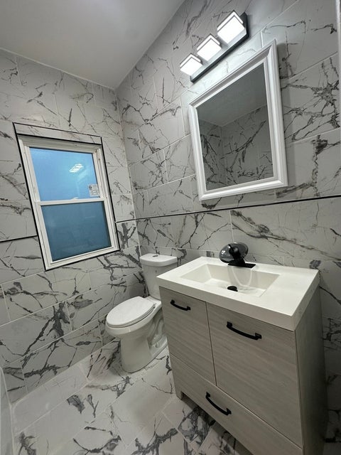 Tiny photo for 139 S 12th Avenue, Maywood, IL 60153 (MLS # 12769867)
