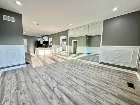 Tiny photo for 139 S 12th Avenue, Maywood, IL 60153 (MLS # 12769867)