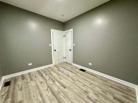 Tiny photo for 139 S 12th Avenue, Maywood, IL 60153 (MLS # 12769867)