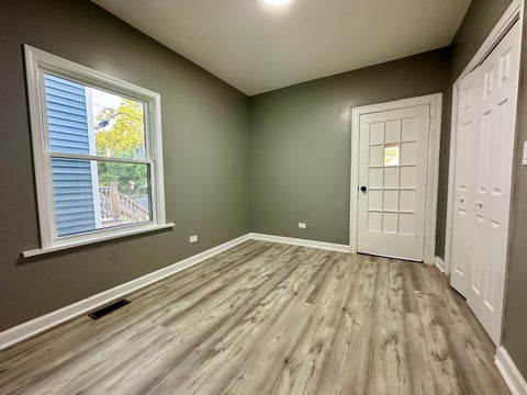 Tiny photo for 139 S 12th Avenue, Maywood, IL 60153 (MLS # 12769867)