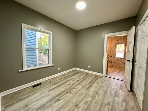 Tiny photo for 139 S 12th Avenue, Maywood, IL 60153 (MLS # 12769867)