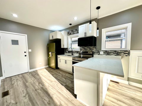 Tiny photo for 139 S 12th Avenue, Maywood, IL 60153 (MLS # 12769867)