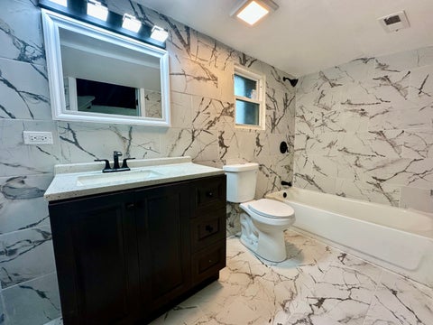 Tiny photo for 139 S 12th Avenue, Maywood, IL 60153 (MLS # 12769867)