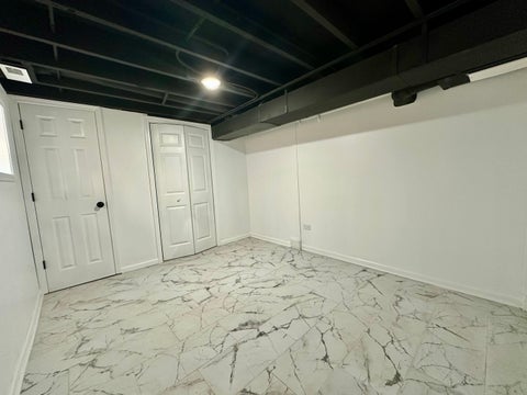 Tiny photo for 139 S 12th Avenue, Maywood, IL 60153 (MLS # 12769867)