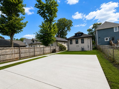 Tiny photo for 139 S 12th Avenue, Maywood, IL 60153 (MLS # 12769867)